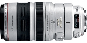 canon 100-400