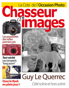 Chasseur d Images Mai 2014 Photoexposition.fr Le Monde de