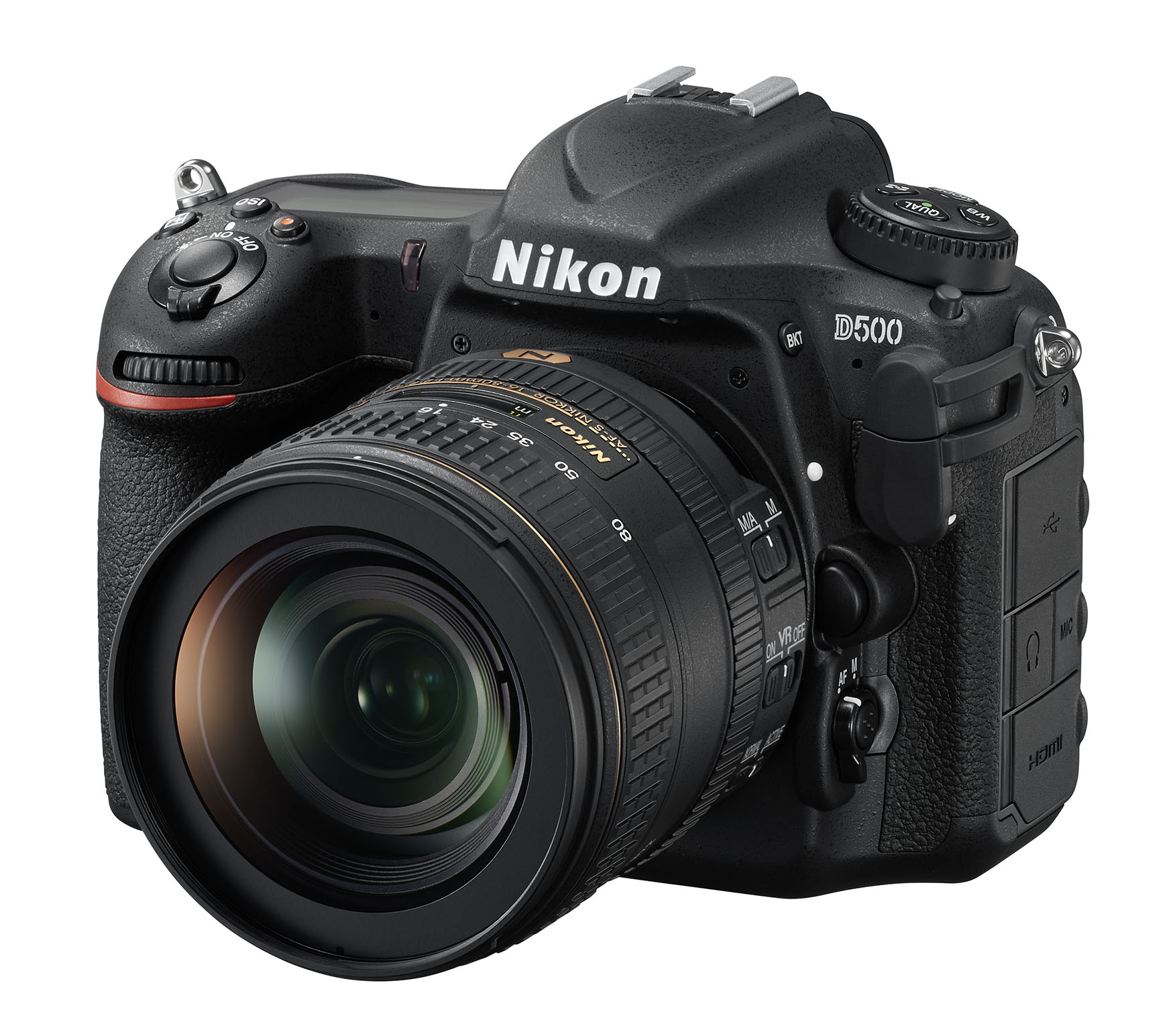 nikon d500 34