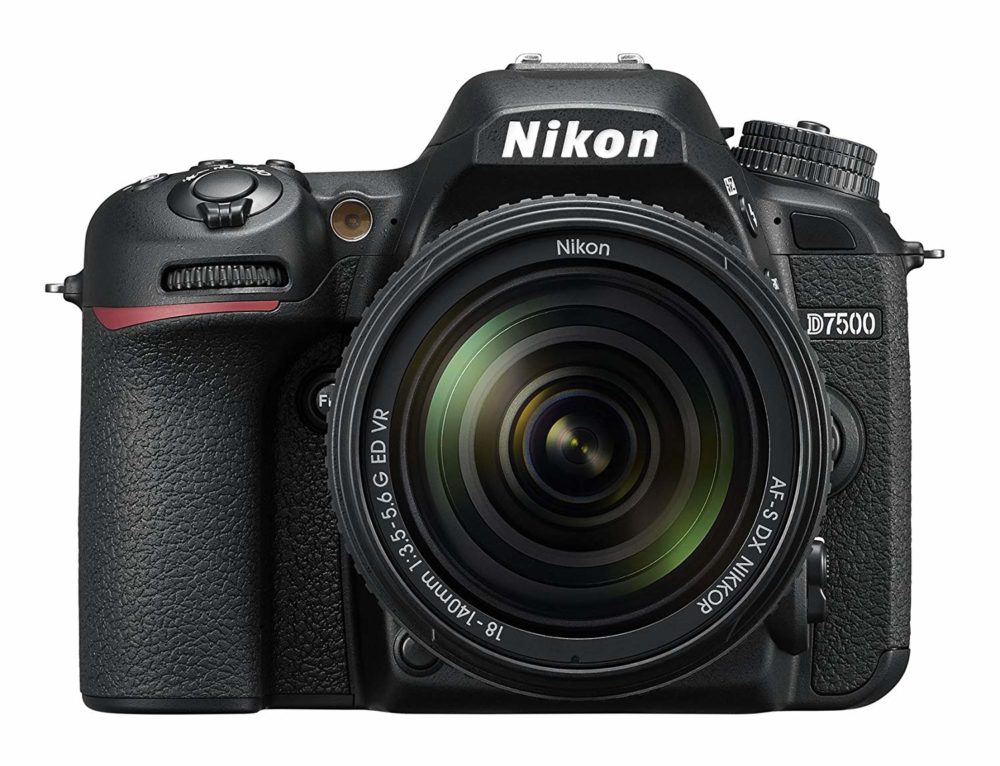 Objectifs pour Nikon D3500 Photoexposition.fr Le Monde