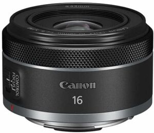 Canon-RF-16mm-f2.8L-STM