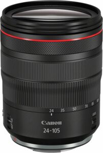 Canon-RF-24-105mm-f4L-IS-USM