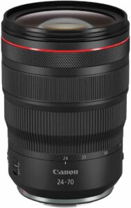 Canon-RF-24-70mm-f2.8L-IS-USM